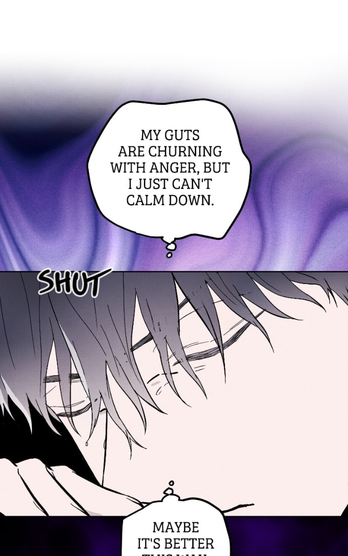 Crazy for You (ARAYA Miki) Chapter 11 page 29 - 