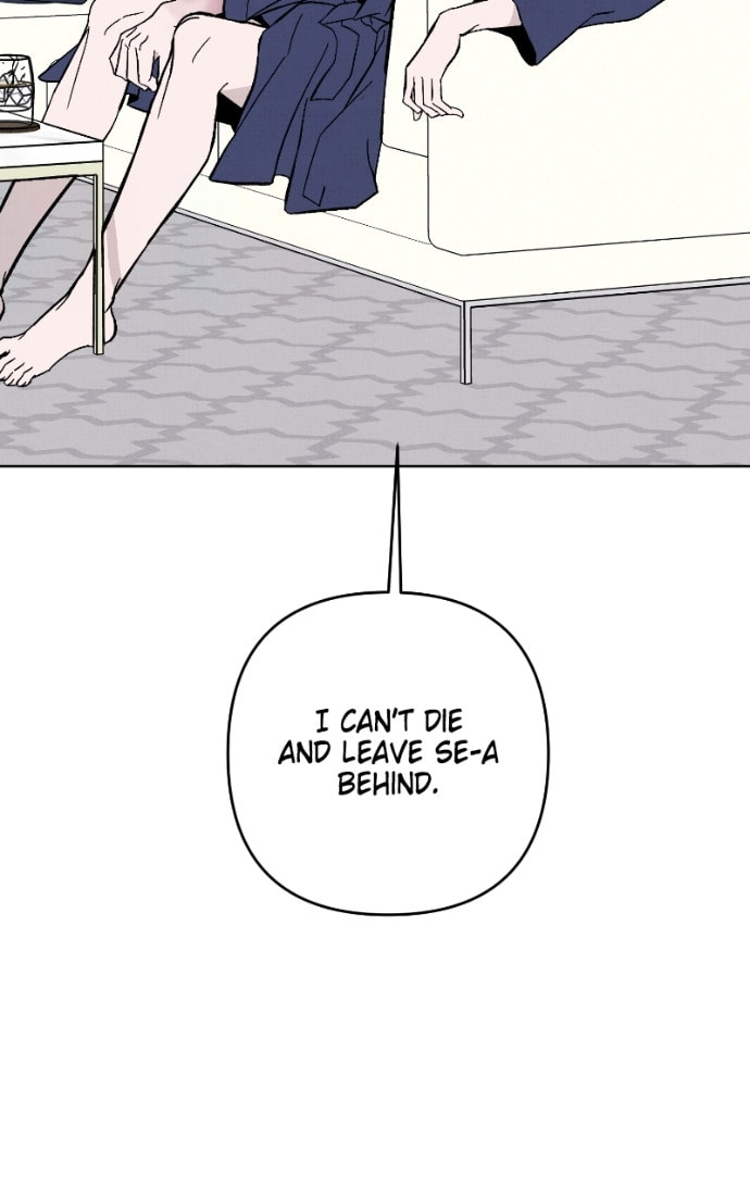 Crazy for You (ARAYA Miki) Chapter 11 page 32 - 