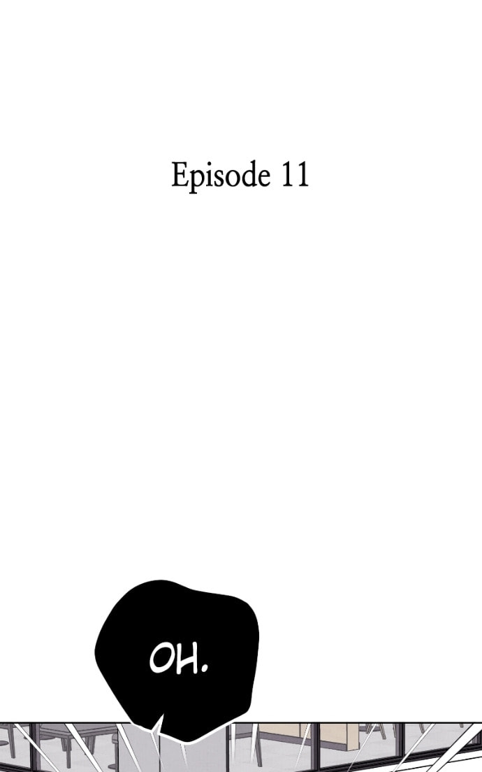 Crazy for You (ARAYA Miki) Chapter 11 page 34 - 