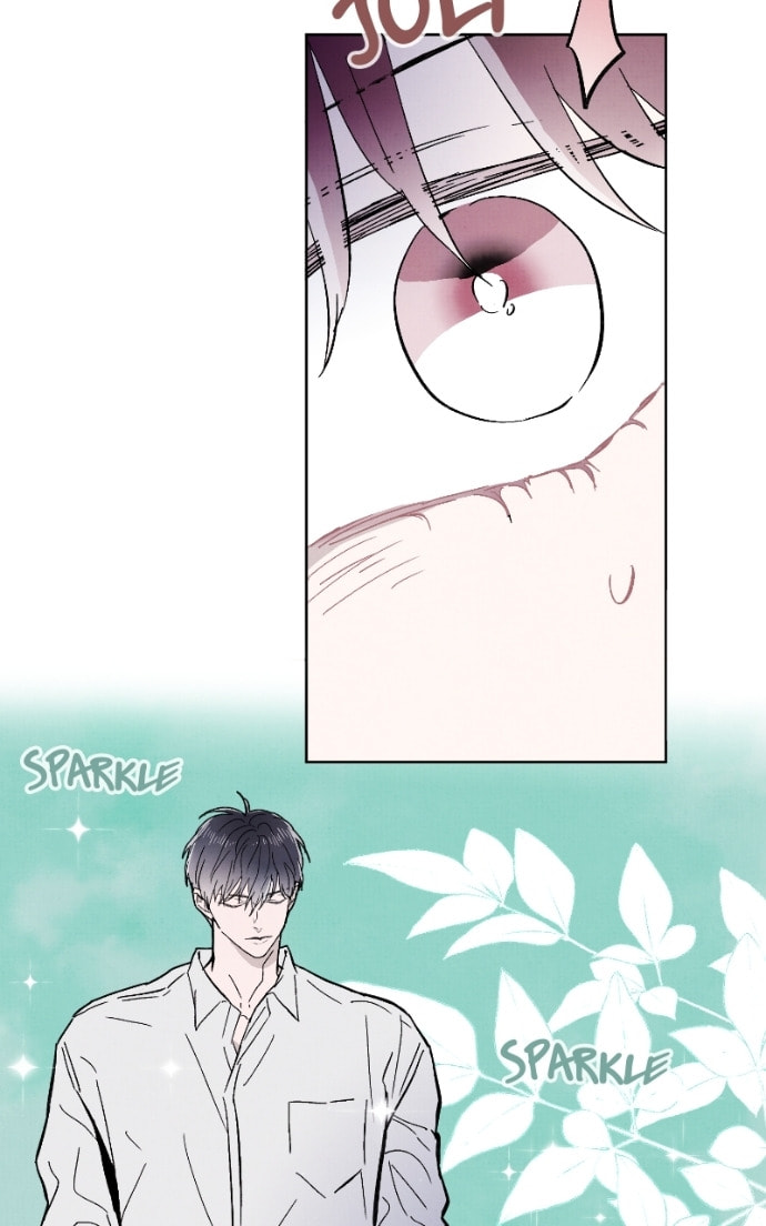 Crazy for You (ARAYA Miki) Chapter 11 page 41 - 
