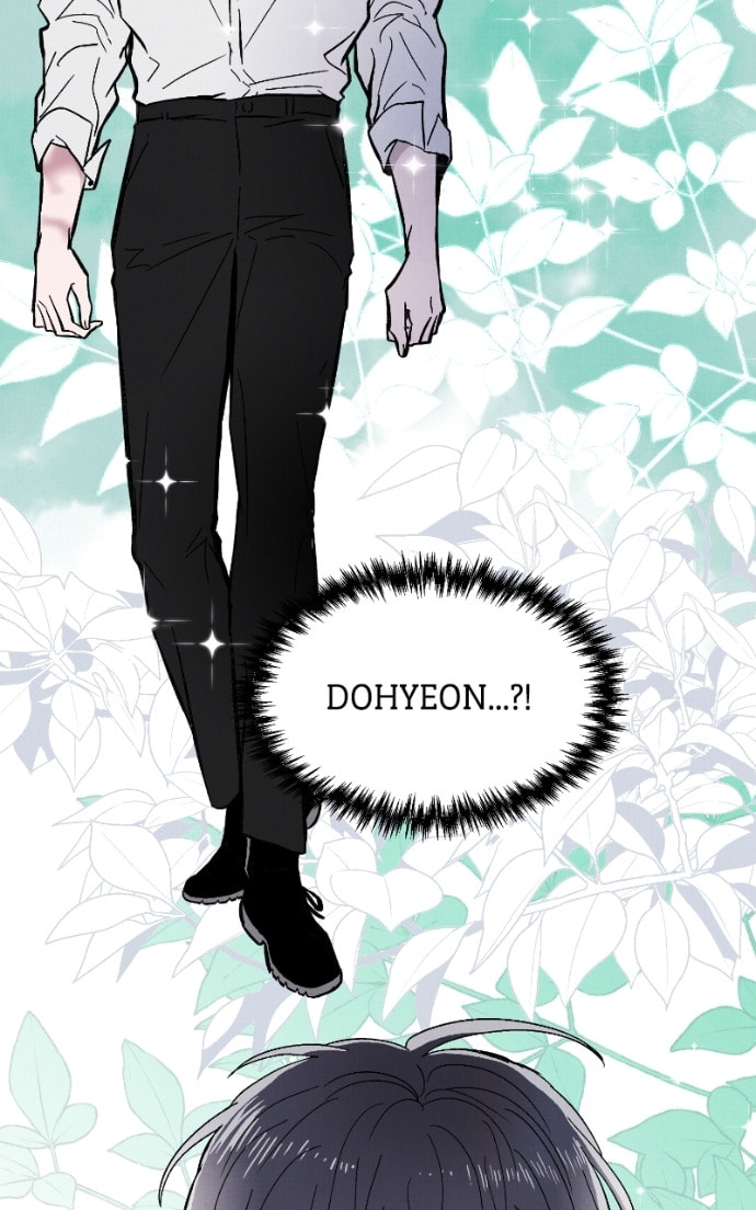 Crazy for You (ARAYA Miki) Chapter 11 page 42 - 