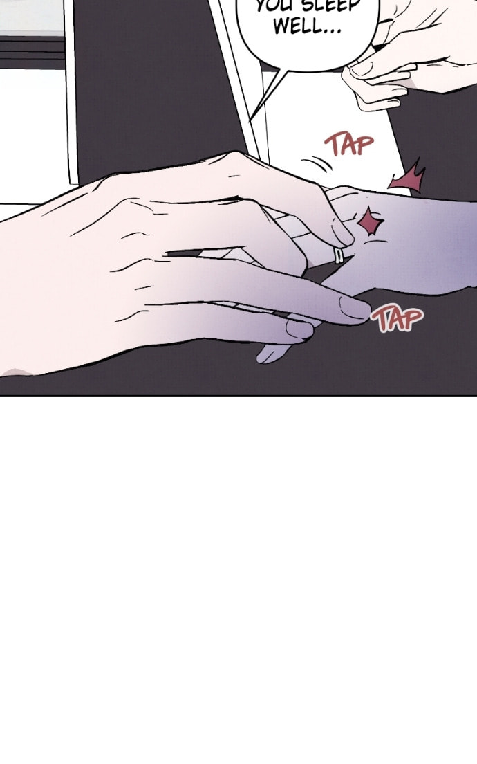 Crazy for You (ARAYA Miki) Chapter 11 page 46 - 