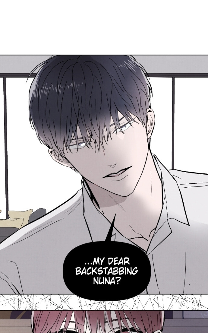Crazy for You (ARAYA Miki) Chapter 11 page 47 - 