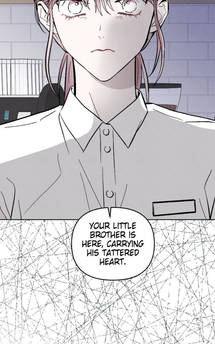 Crazy for You (ARAYA Miki) Chapter 11 page 48 - 