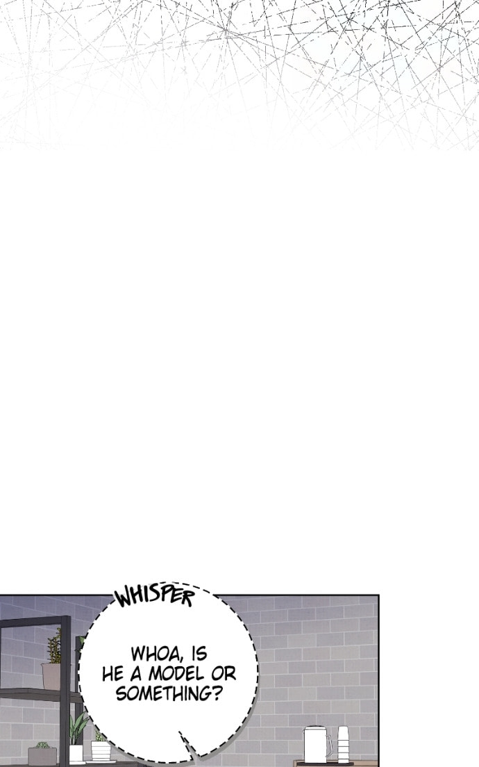 Crazy for You (ARAYA Miki) Chapter 11 page 49 - 
