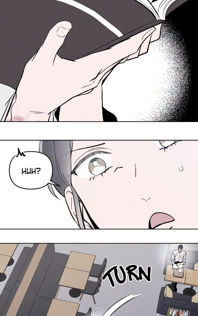 Crazy for You (ARAYA Miki) Chapter 11 page 52 - 