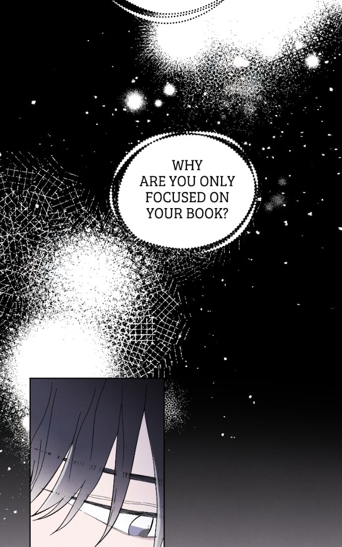 Crazy for You (ARAYA Miki) Chapter 11 page 58 - 
