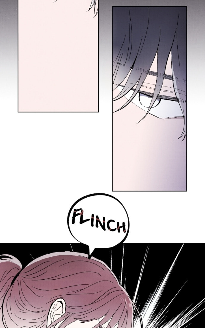 Crazy for You (ARAYA Miki) Chapter 11 page 59 - 