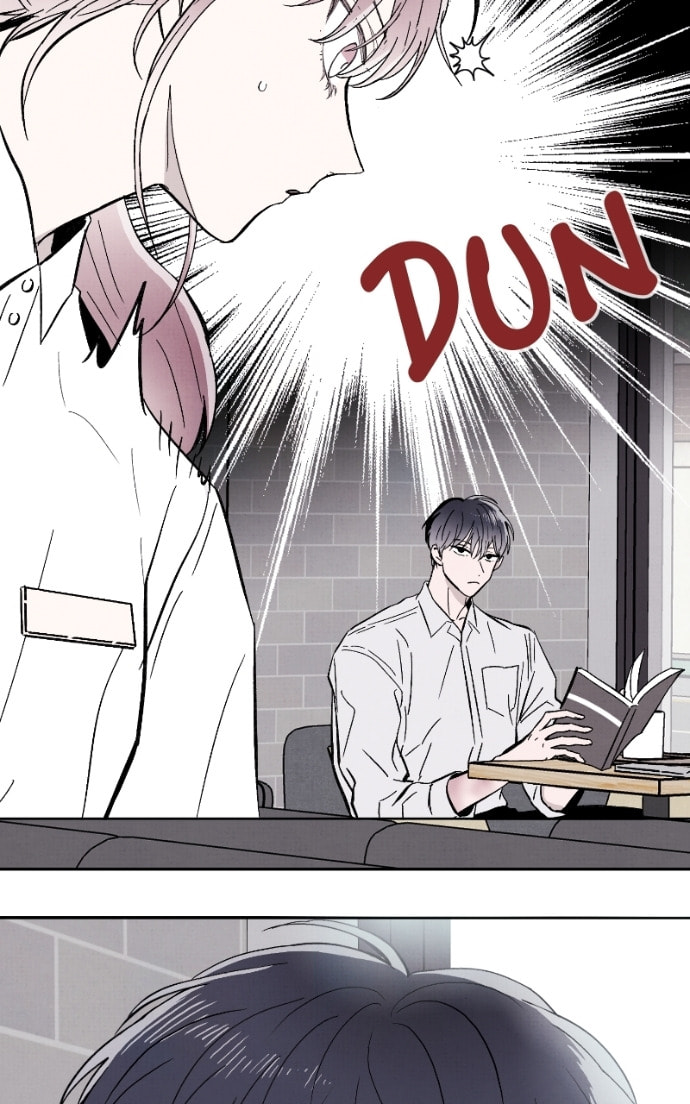 Crazy for You (ARAYA Miki) Chapter 11 page 60 - 