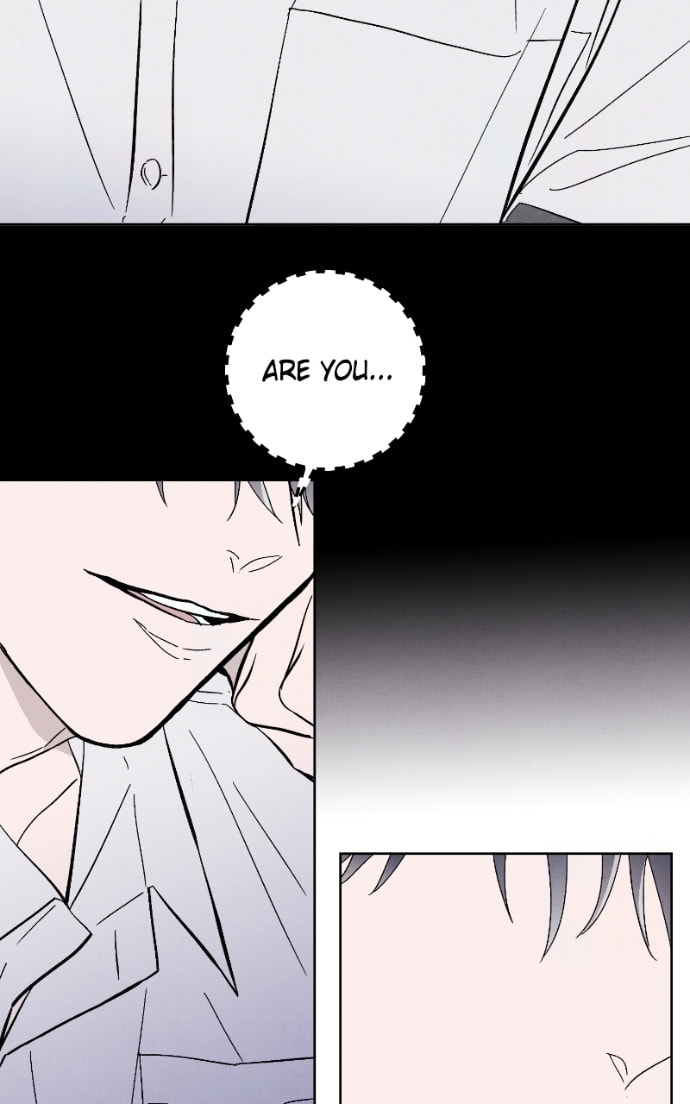 Crazy for You (ARAYA Miki) Chapter 11 page 62 - 