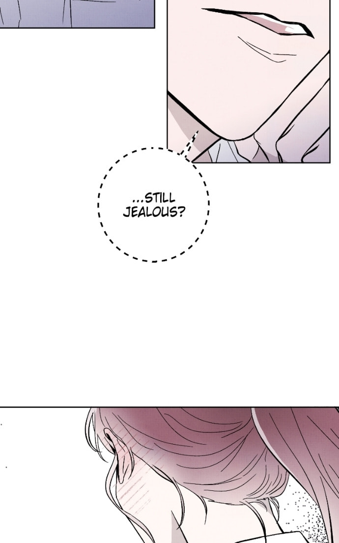 Crazy for You (ARAYA Miki) Chapter 11 page 63 - 