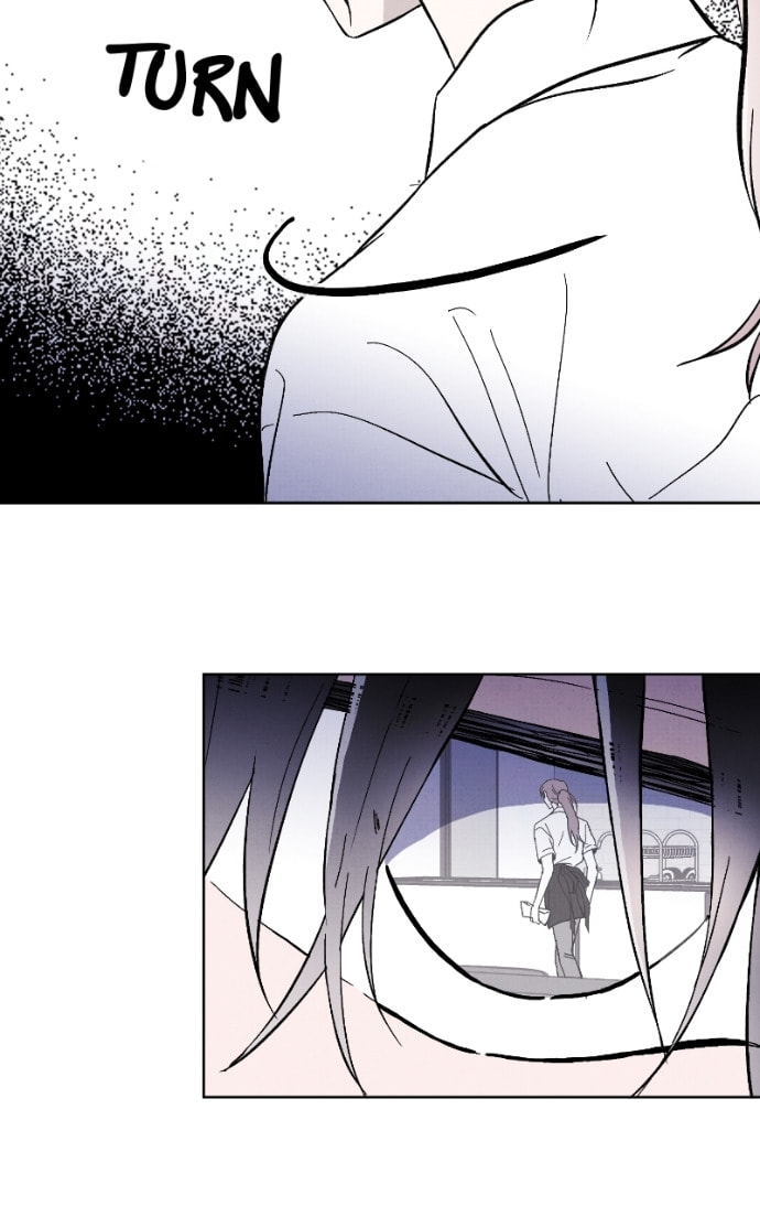 Crazy for You (ARAYA Miki) Chapter 11 page 64 - 