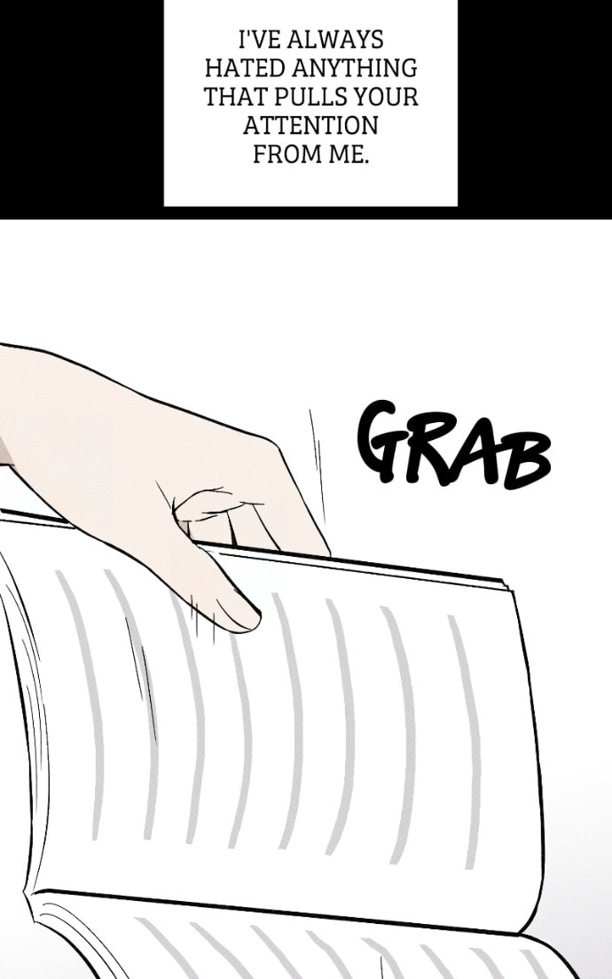 Crazy for You (ARAYA Miki) Chapter 11 page 66 - 