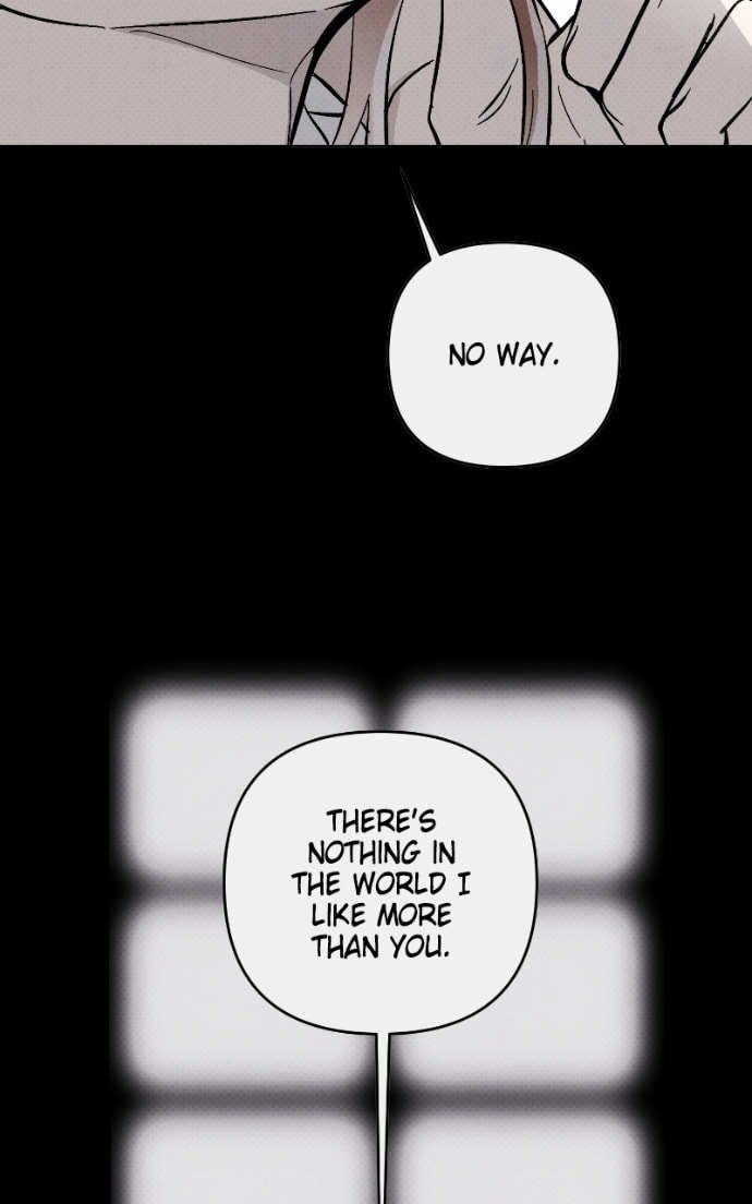 Crazy for You (ARAYA Miki) Chapter 11 page 71 - 