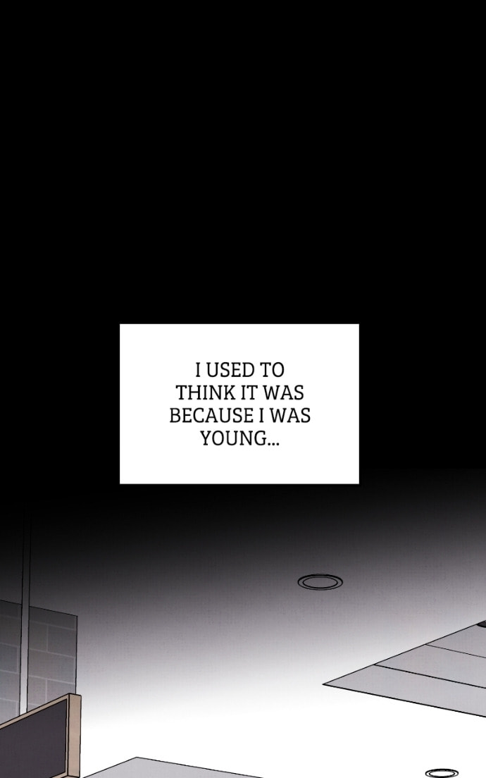 Crazy for You (ARAYA Miki) Chapter 11 page 73 - 