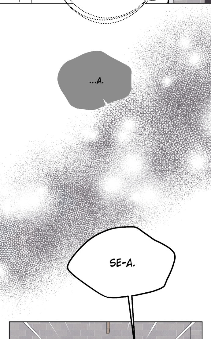 Crazy for You (ARAYA Miki) Chapter 11 page 75 - 
