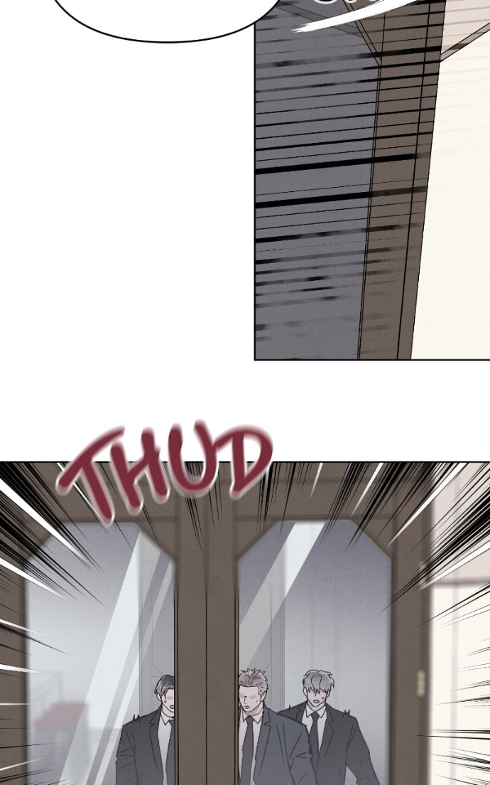 Crazy for You (ARAYA Miki) Chapter 11 page 9 - 