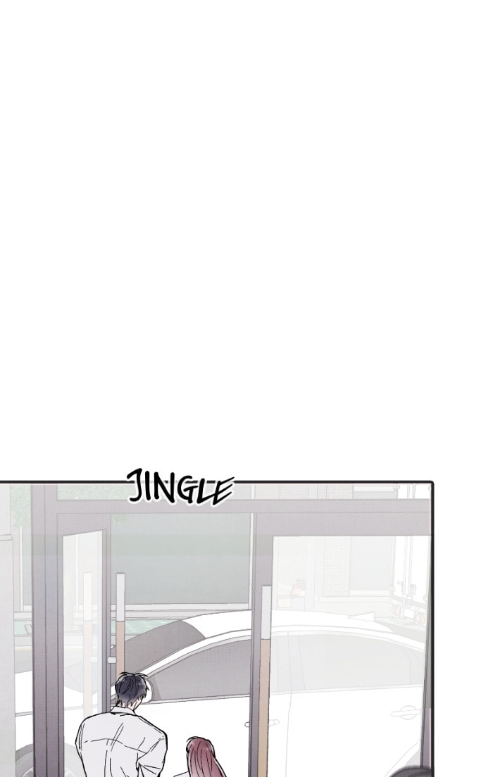 Crazy for You (ARAYA Miki) Chapter 12 page 2 - 
