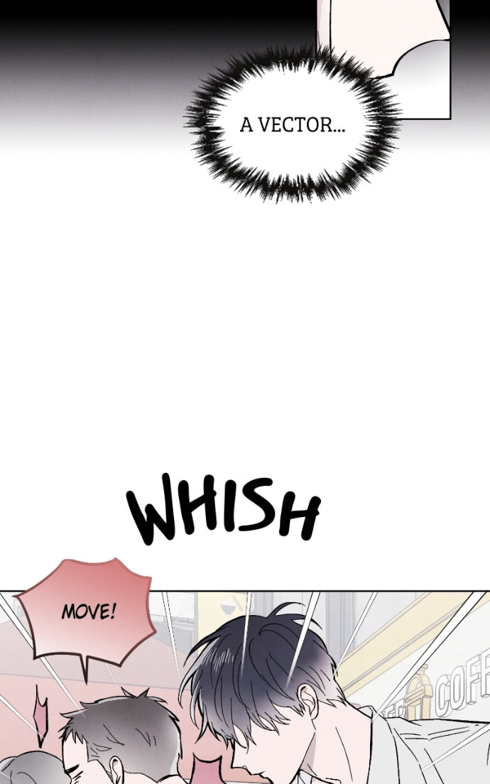 Crazy for You (ARAYA Miki) Chapter 12 page 13 - 