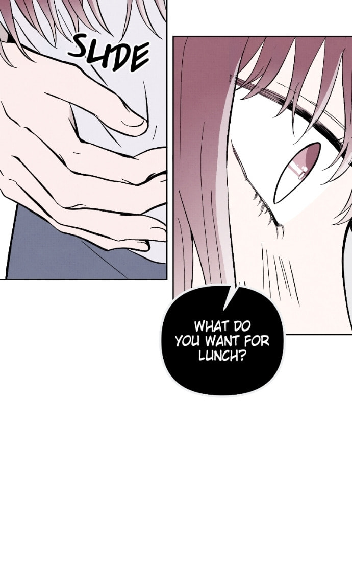 Crazy for You (ARAYA Miki) Chapter 12 page 15 - 