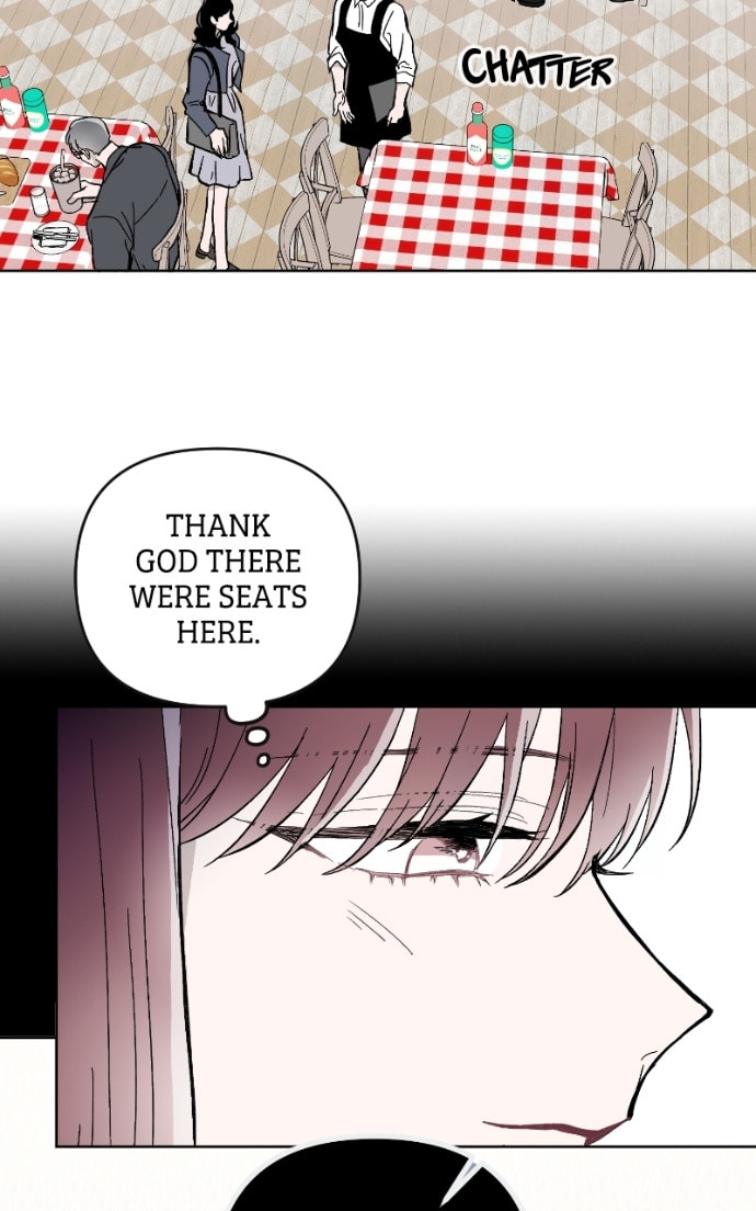 Crazy for You (ARAYA Miki) Chapter 12 page 24 - 