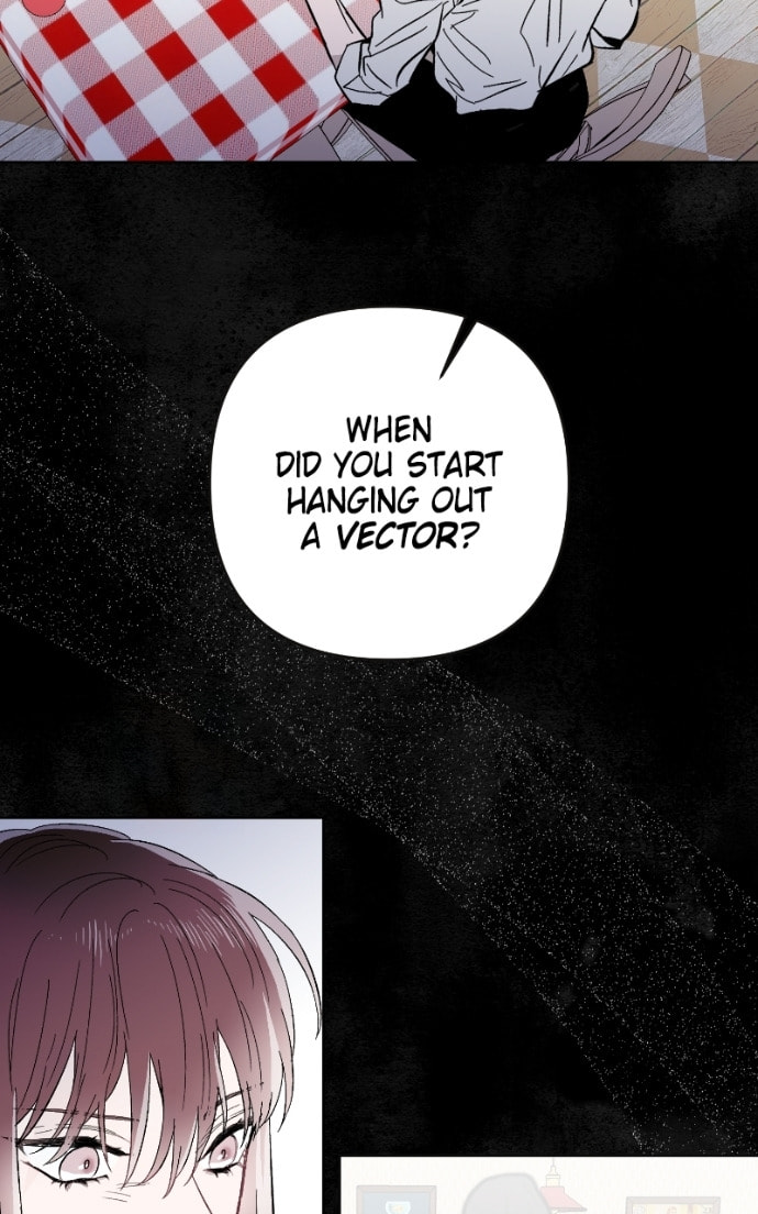 Crazy for You (ARAYA Miki) Chapter 12 page 26 - 