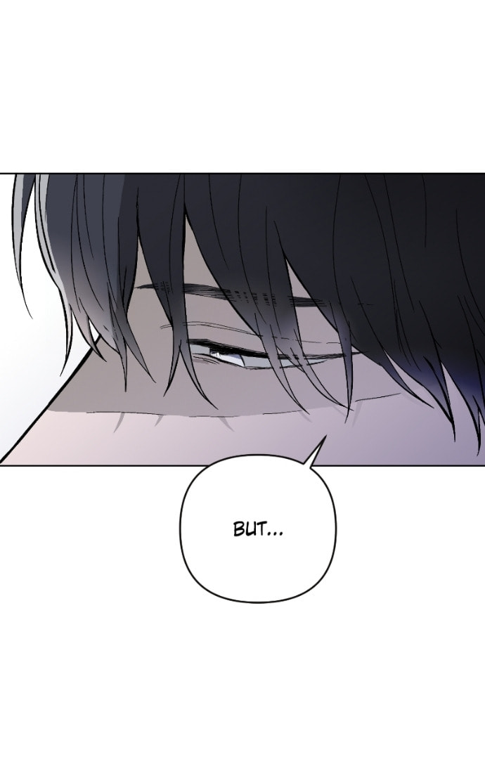 Crazy for You (ARAYA Miki) Chapter 12 page 28 - 