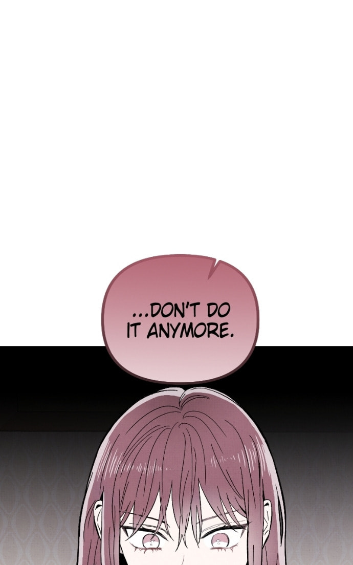 Crazy for You (ARAYA Miki) Chapter 12 page 29 - 