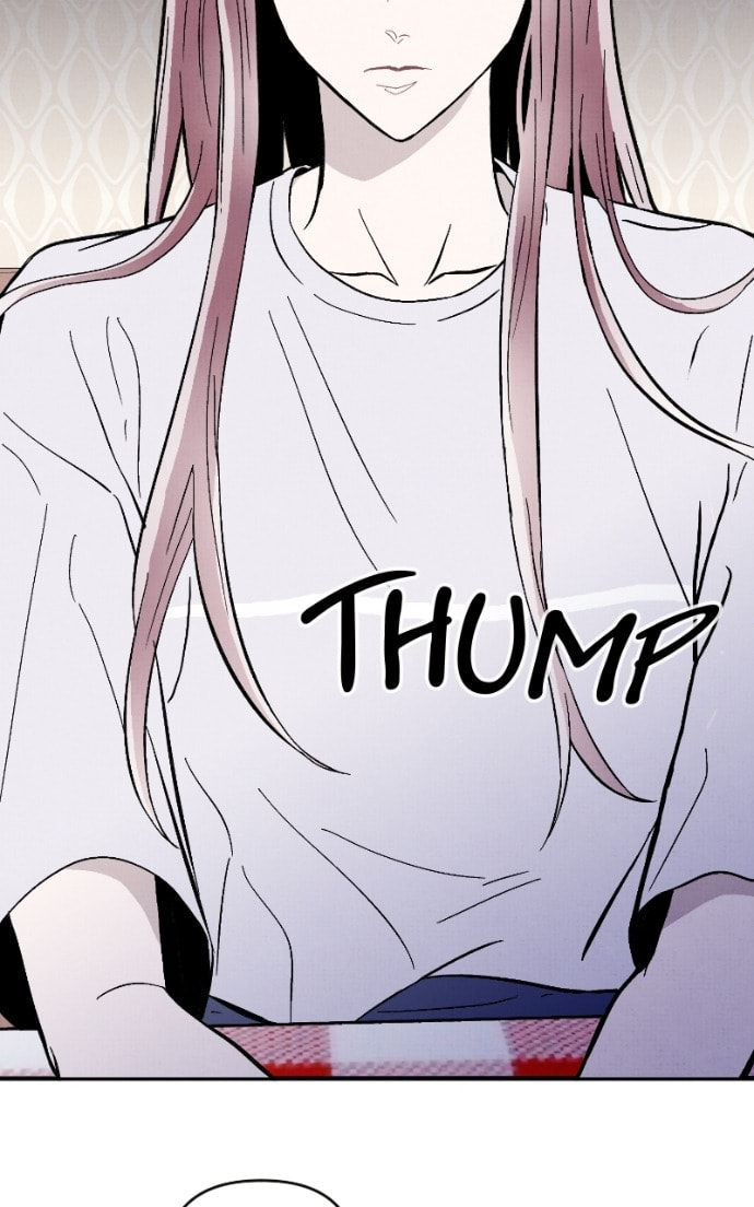 Crazy for You (ARAYA Miki) Chapter 12 page 30 - 