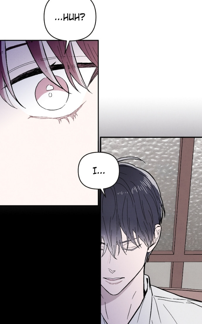 Crazy for You (ARAYA Miki) Chapter 12 page 31 - 
