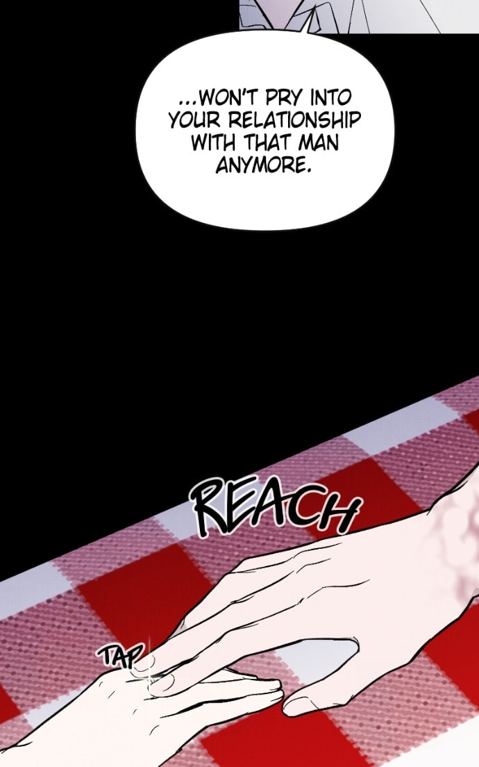 Crazy for You (ARAYA Miki) Chapter 12 page 32 - 