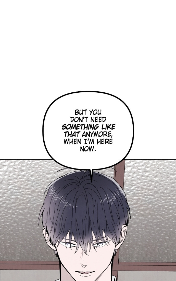 Crazy for You (ARAYA Miki) Chapter 12 page 36 - 