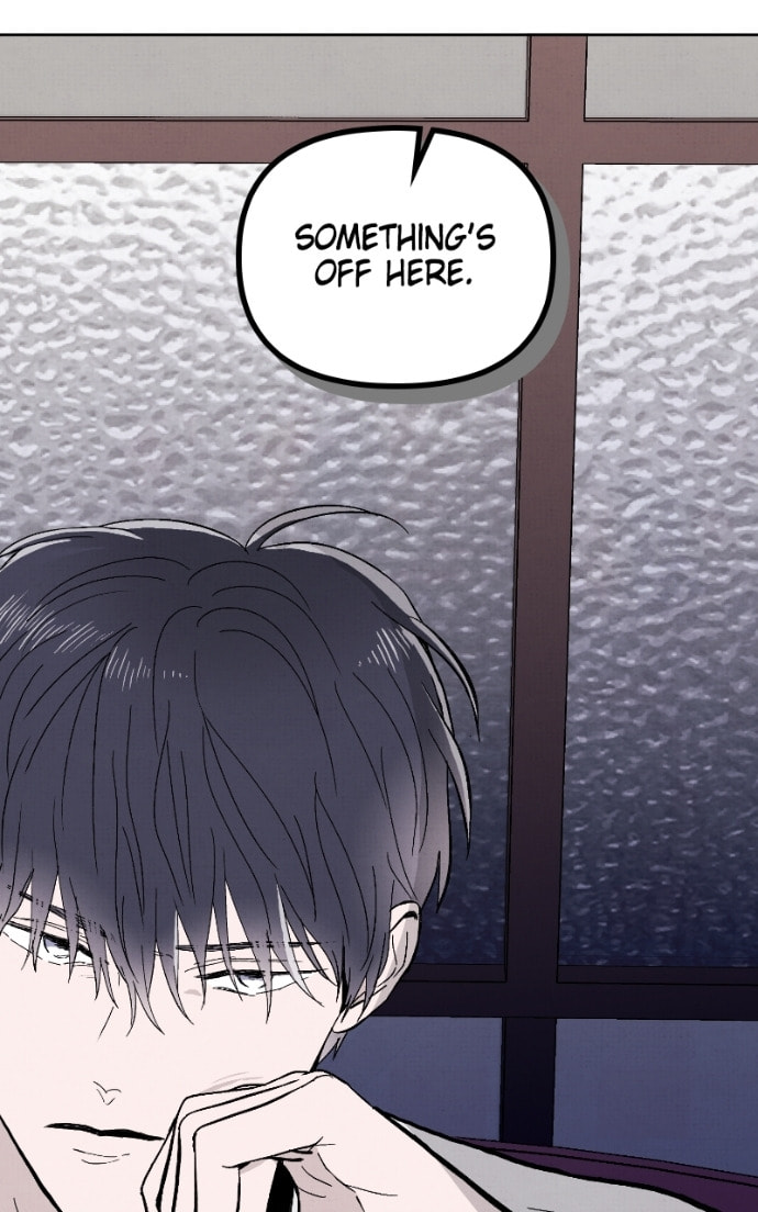 Crazy for You (ARAYA Miki) Chapter 12 page 39 - 