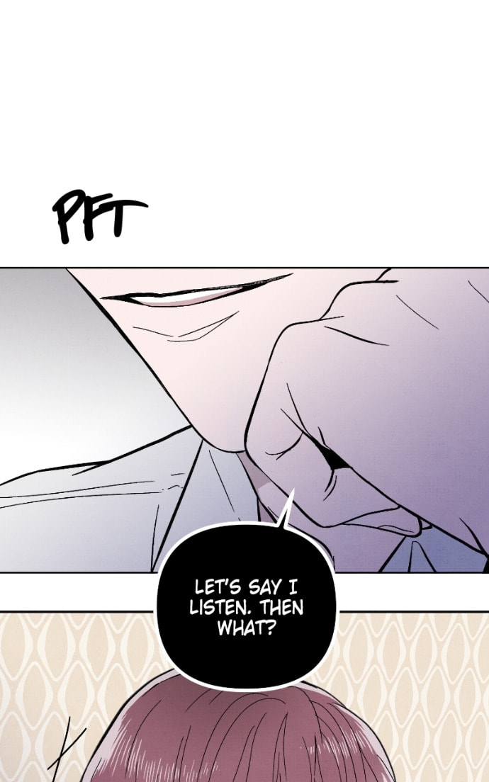Crazy for You (ARAYA Miki) Chapter 12 page 44 - 