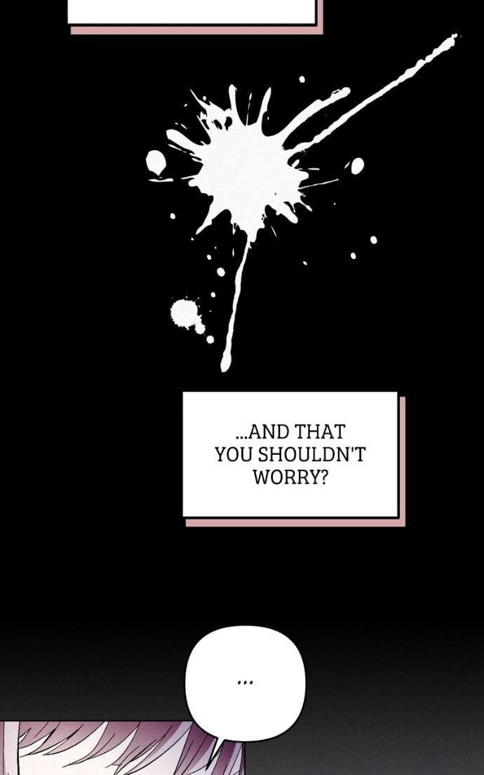 Crazy for You (ARAYA Miki) Chapter 12 page 46 - 