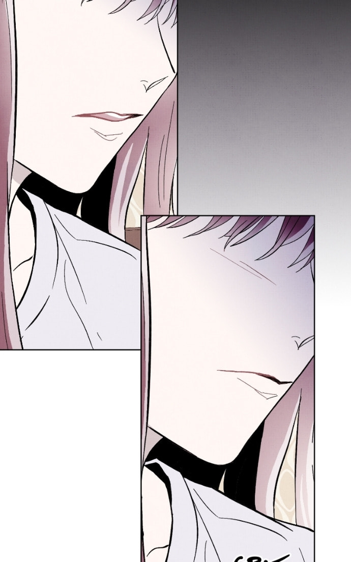 Crazy for You (ARAYA Miki) Chapter 12 page 47 - 
