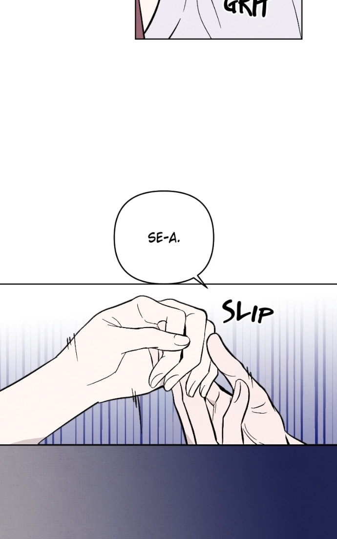 Crazy for You (ARAYA Miki) Chapter 12 page 48 - 