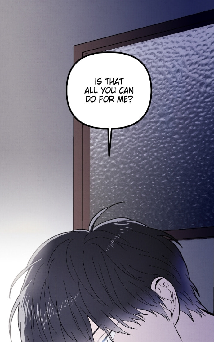 Crazy for You (ARAYA Miki) Chapter 12 page 49 - 