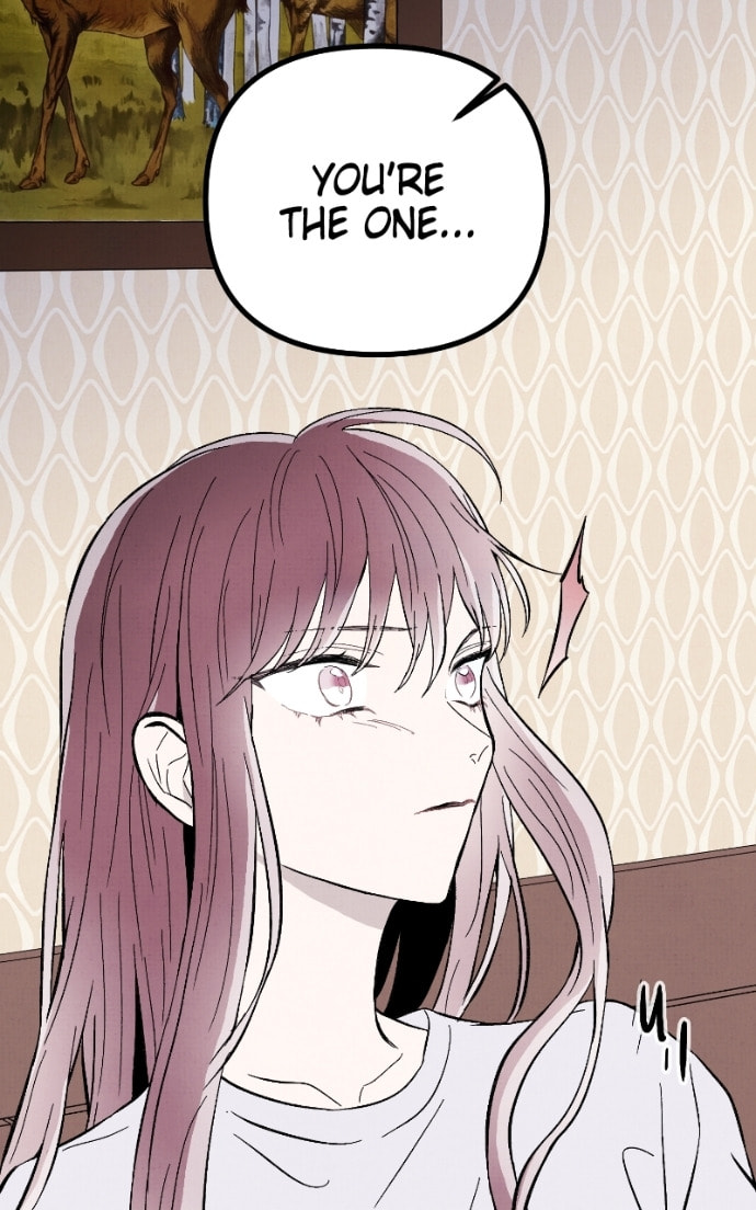Crazy for You (ARAYA Miki) Chapter 12 page 52 - 