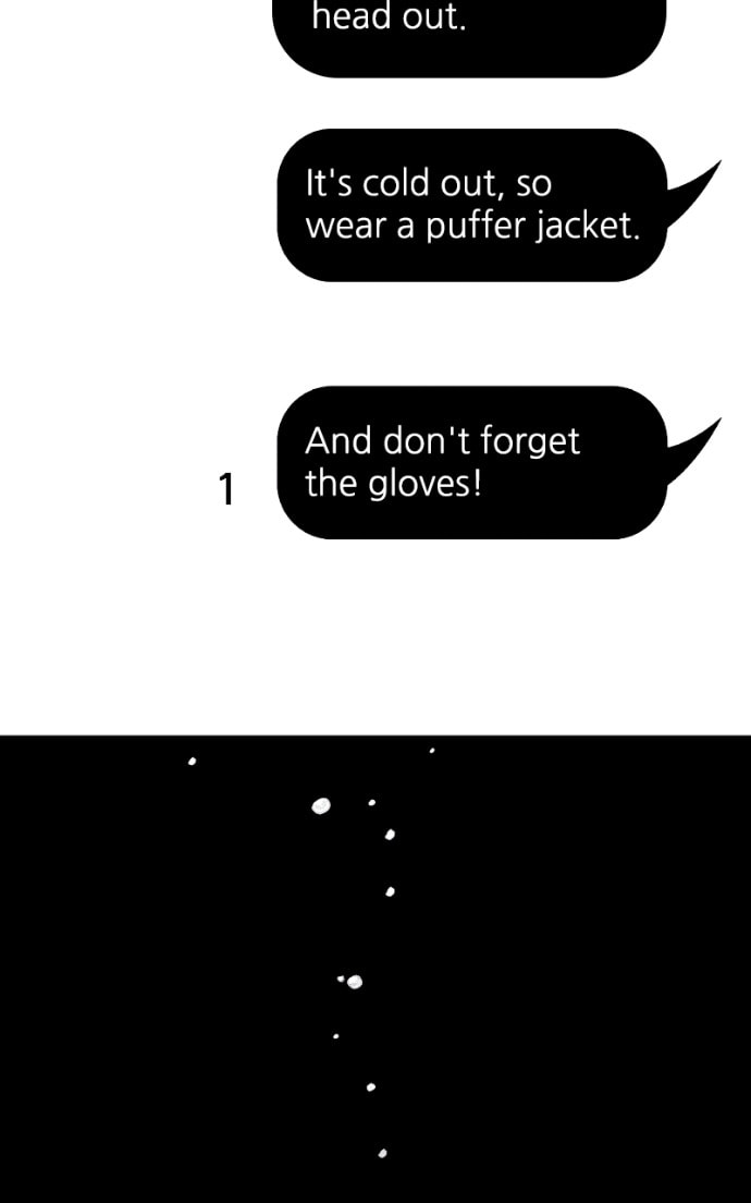 Crazy for You (ARAYA Miki) Chapter 12 page 58 - 