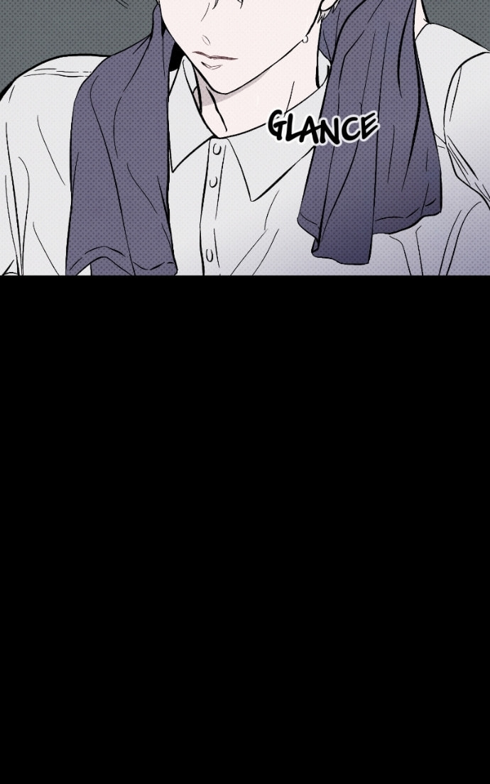 Crazy for You (ARAYA Miki) Chapter 12 page 60 - 
