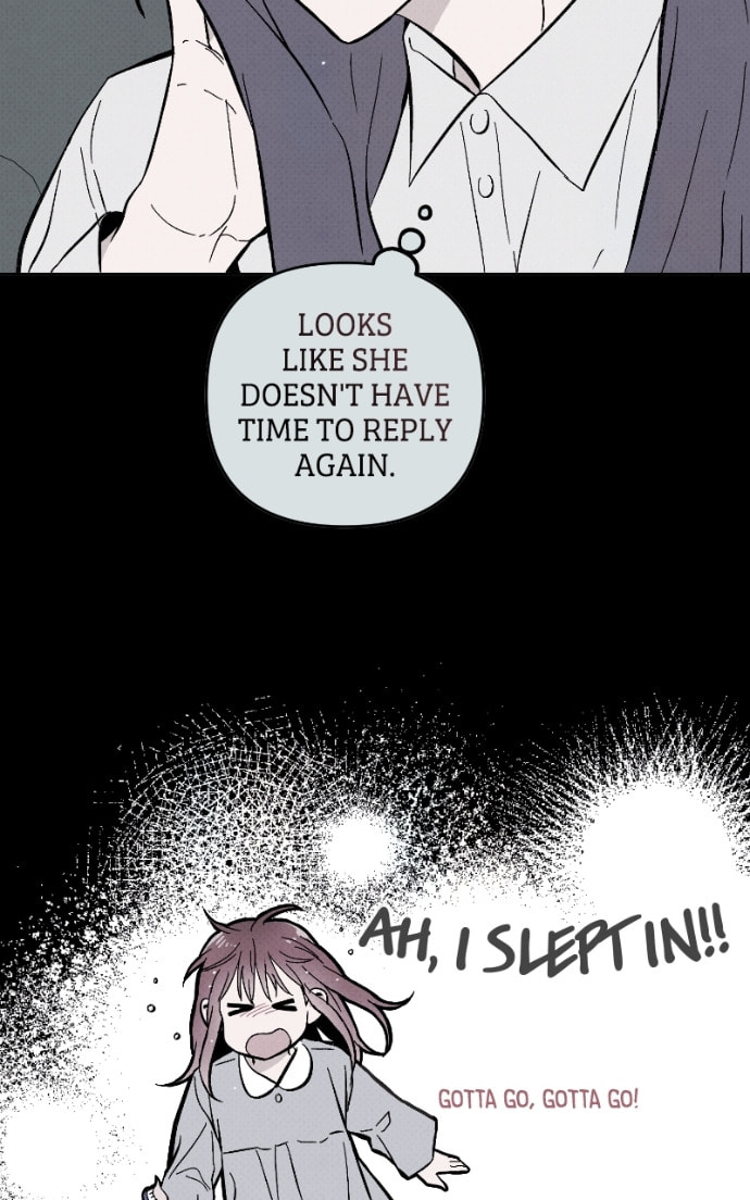 Crazy for You (ARAYA Miki) Chapter 12 page 62 - 