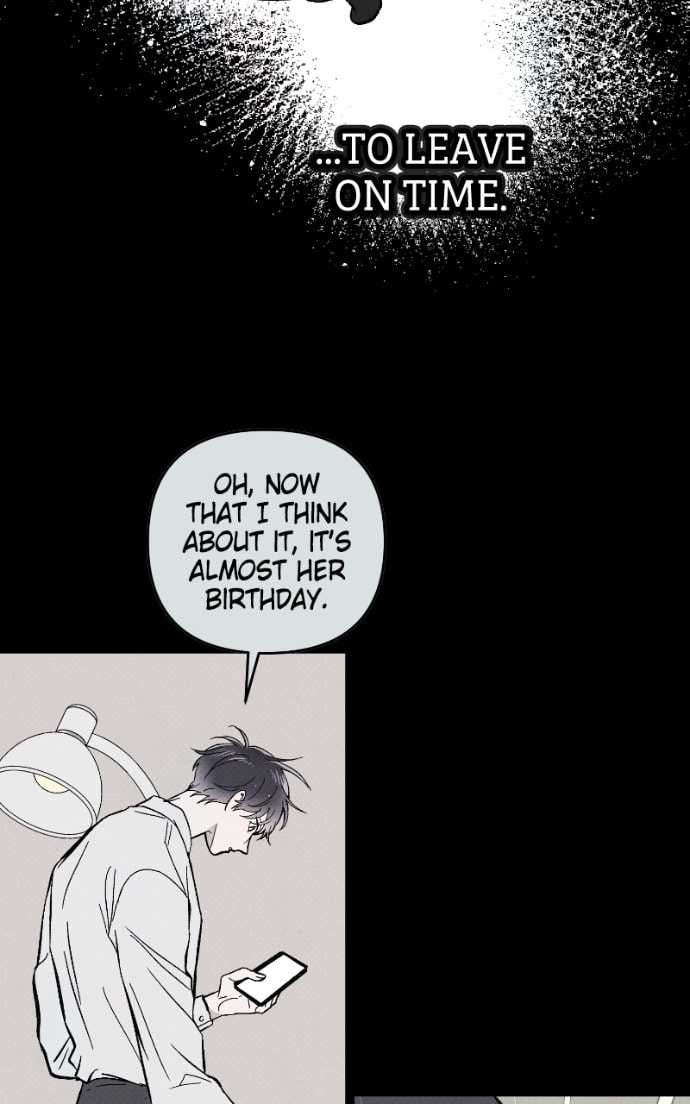 Crazy for You (ARAYA Miki) Chapter 12 page 64 - 
