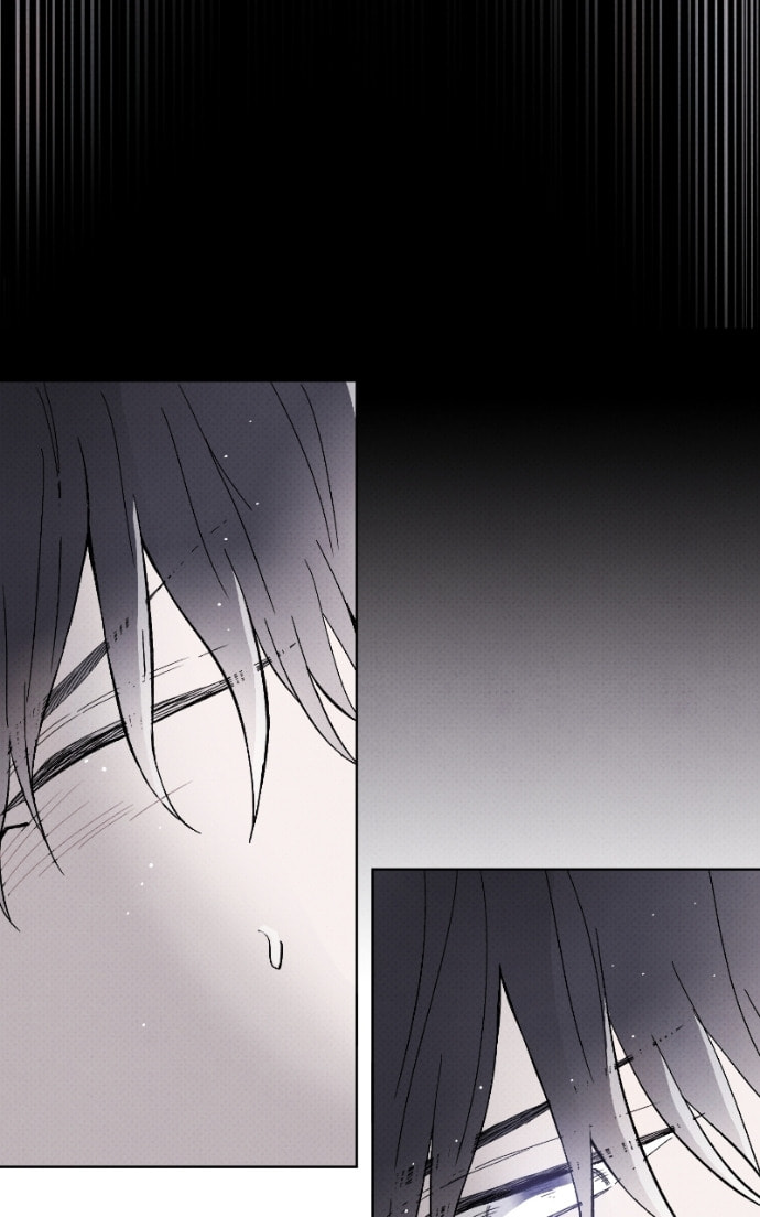 Crazy for You (ARAYA Miki) Chapter 12 page 69 - 