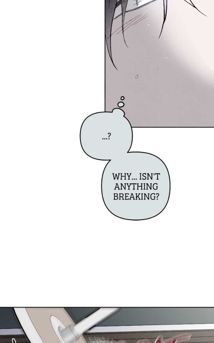 Crazy for You (ARAYA Miki) Chapter 12 page 70 - 