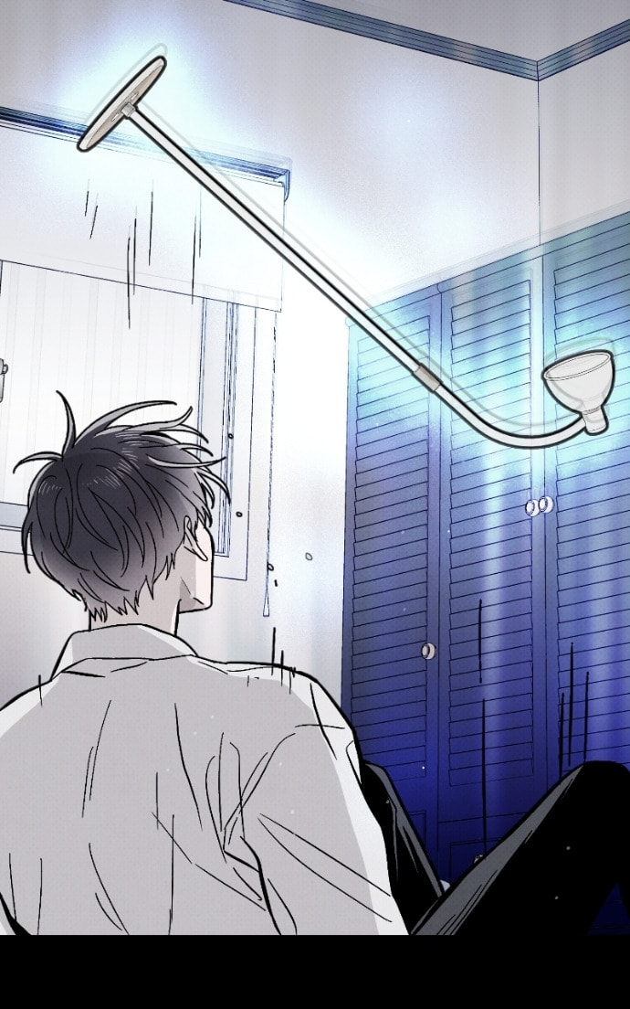 Crazy for You (ARAYA Miki) Chapter 12 page 72 - 