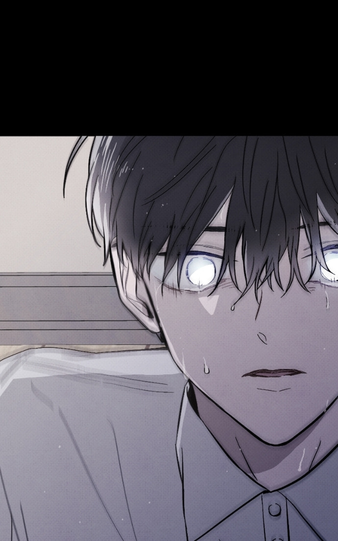 Crazy for You (ARAYA Miki) Chapter 12 page 73 - 