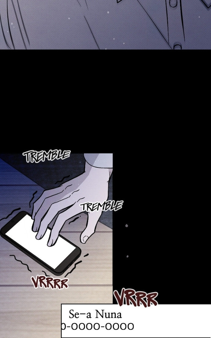 Crazy for You (ARAYA Miki) Chapter 12 page 74 - 
