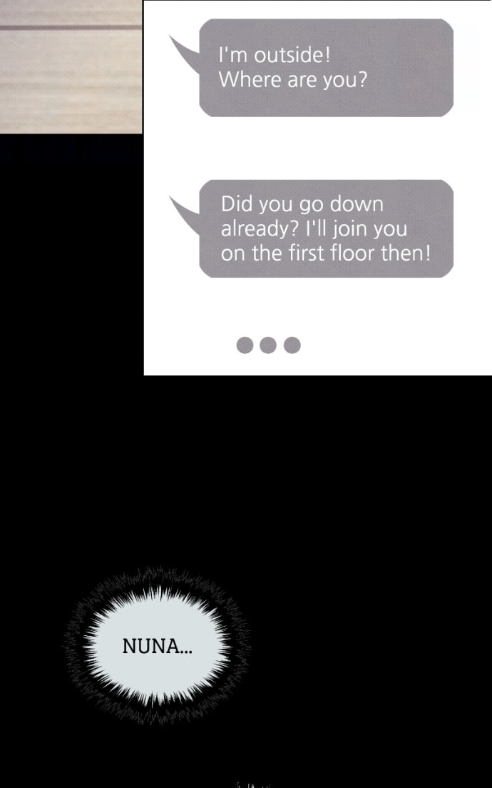 Crazy for You (ARAYA Miki) Chapter 12 page 75 - 
