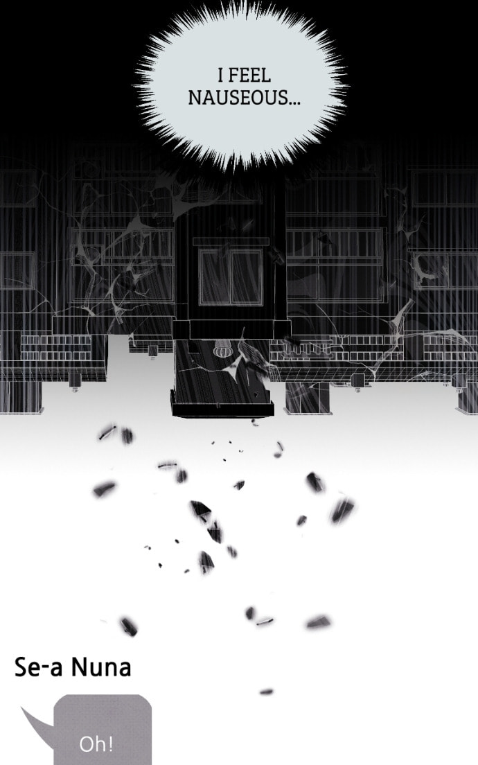Crazy for You (ARAYA Miki) Chapter 12 page 76 - 